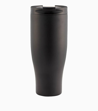 XL Thermal Mug - Essential