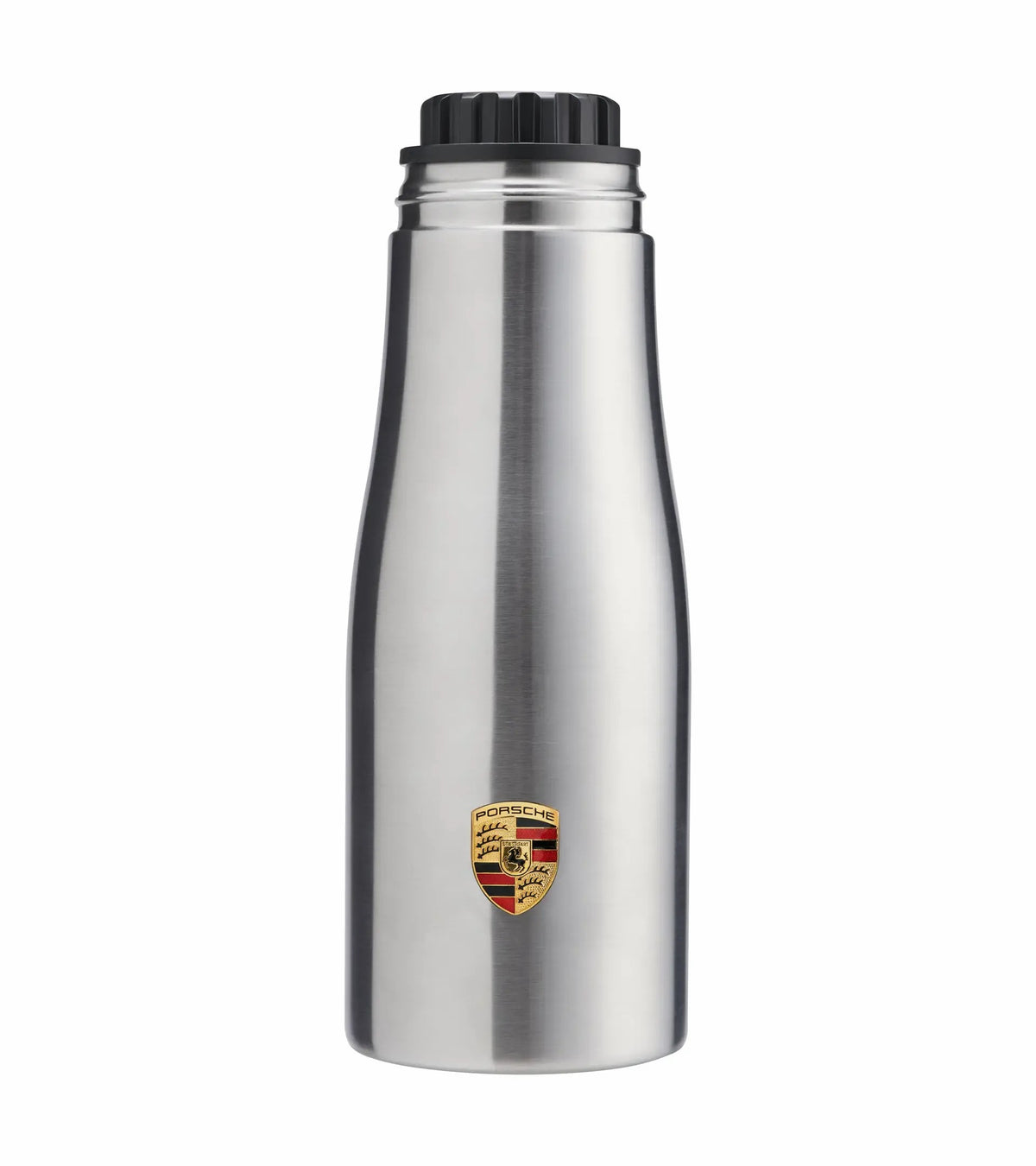 Thermally insulated flask | Essential