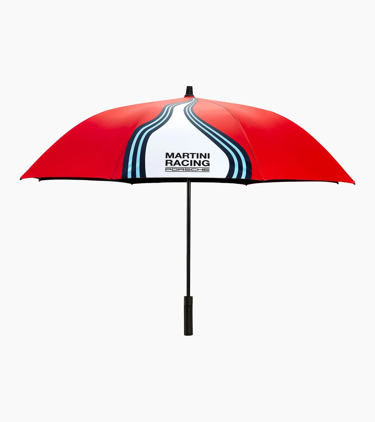 XL umbrella | MARTINI RACING®