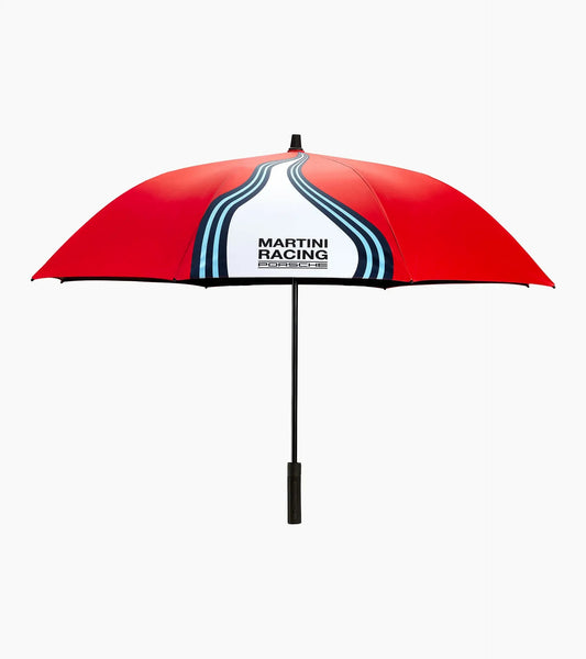 XL umbrella | MARTINI RACING®