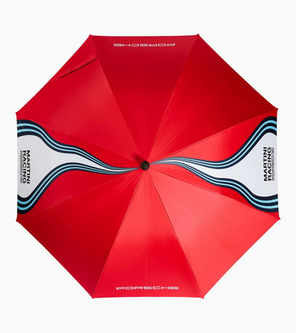 XL umbrella | MARTINI RACING®