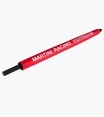 XL umbrella | MARTINI RACING®