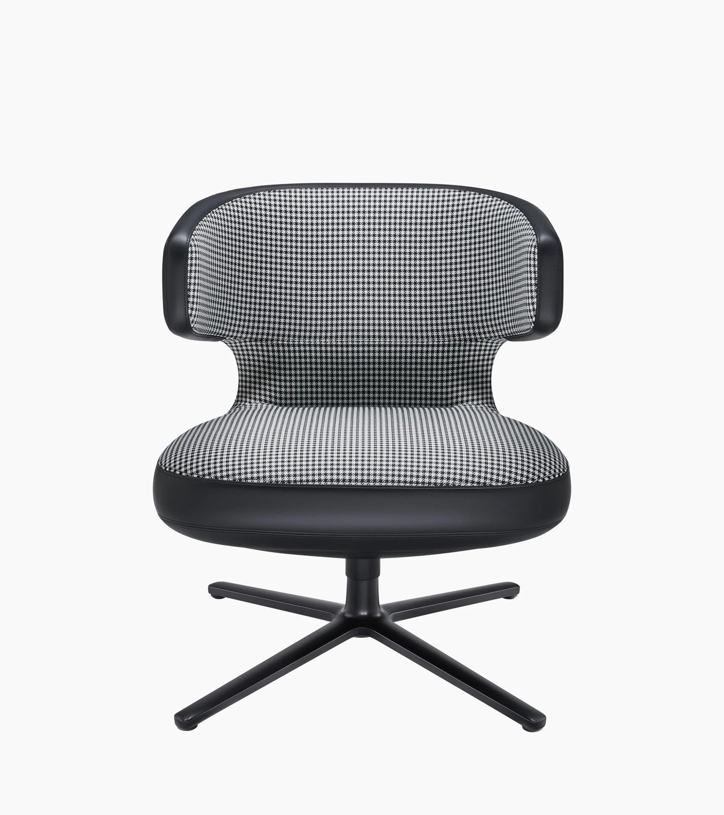 Petit Repos Pepita Edition | Limited Edition