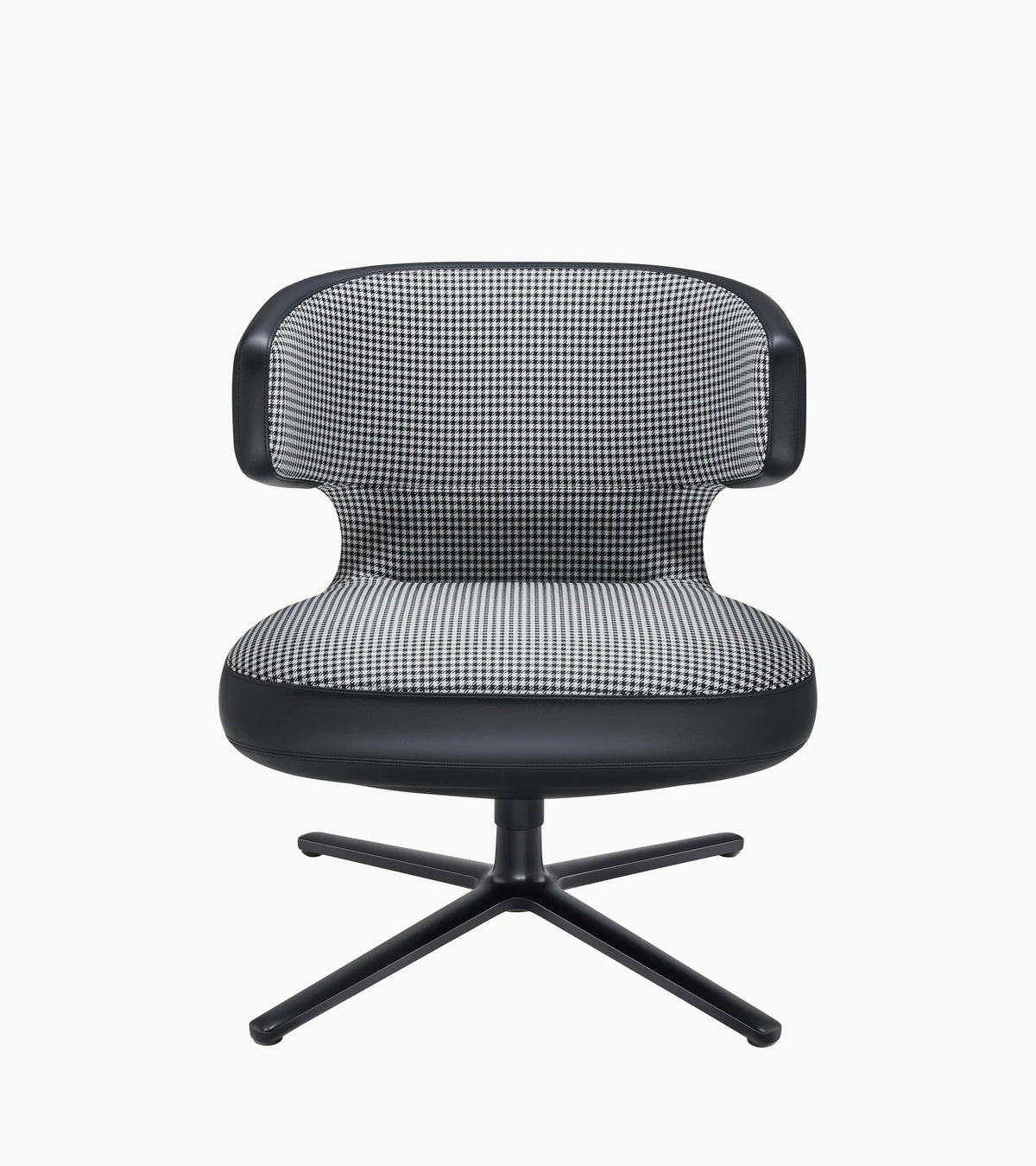 Petit Repos Pepita Edition | Limited Edition