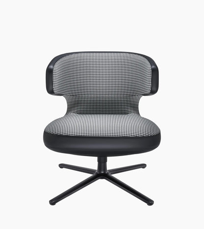 Petit Repos Pepita Edition | Limited Edition
