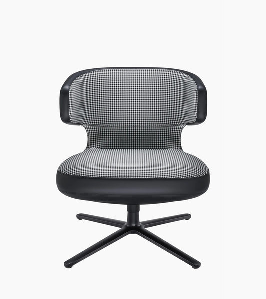 Petit Repos Pepita Edition | Limited Edition