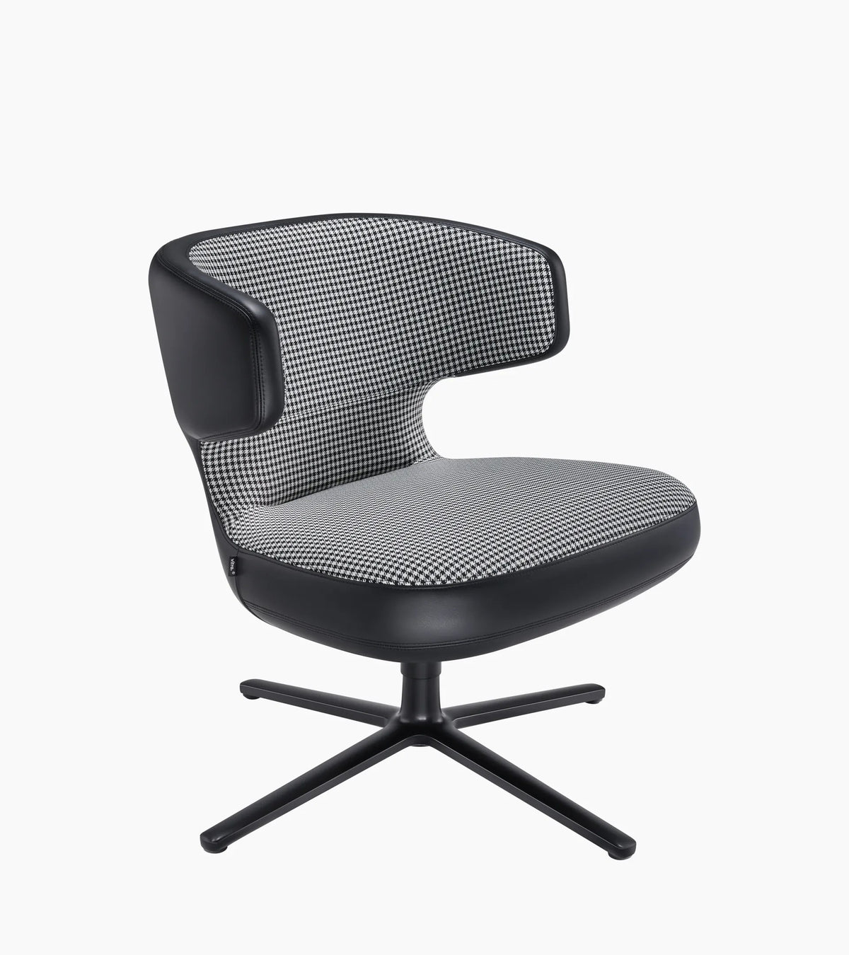Petit Repos Pepita Edition | Limited Edition