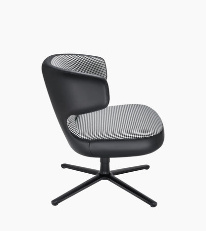 Petit Repos Pepita Edition | Limited Edition