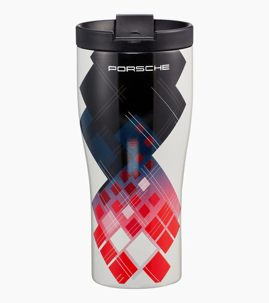 Thermal travel cup | Turbo No. 1