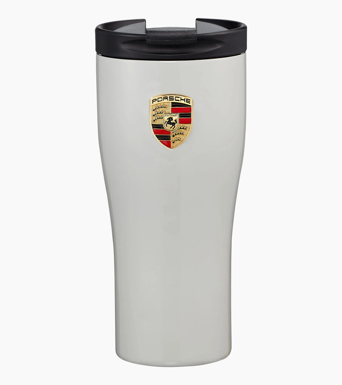 Thermal travel cup | Turbo No. 1