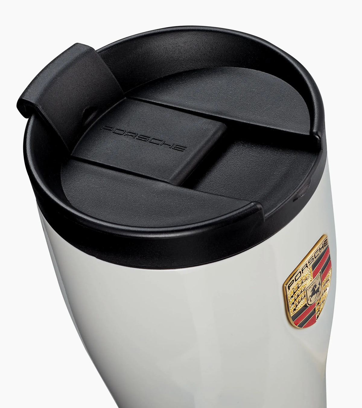 Thermal travel cup | Turbo No. 1