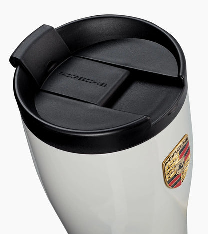 Thermal travel cup | Turbo No. 1