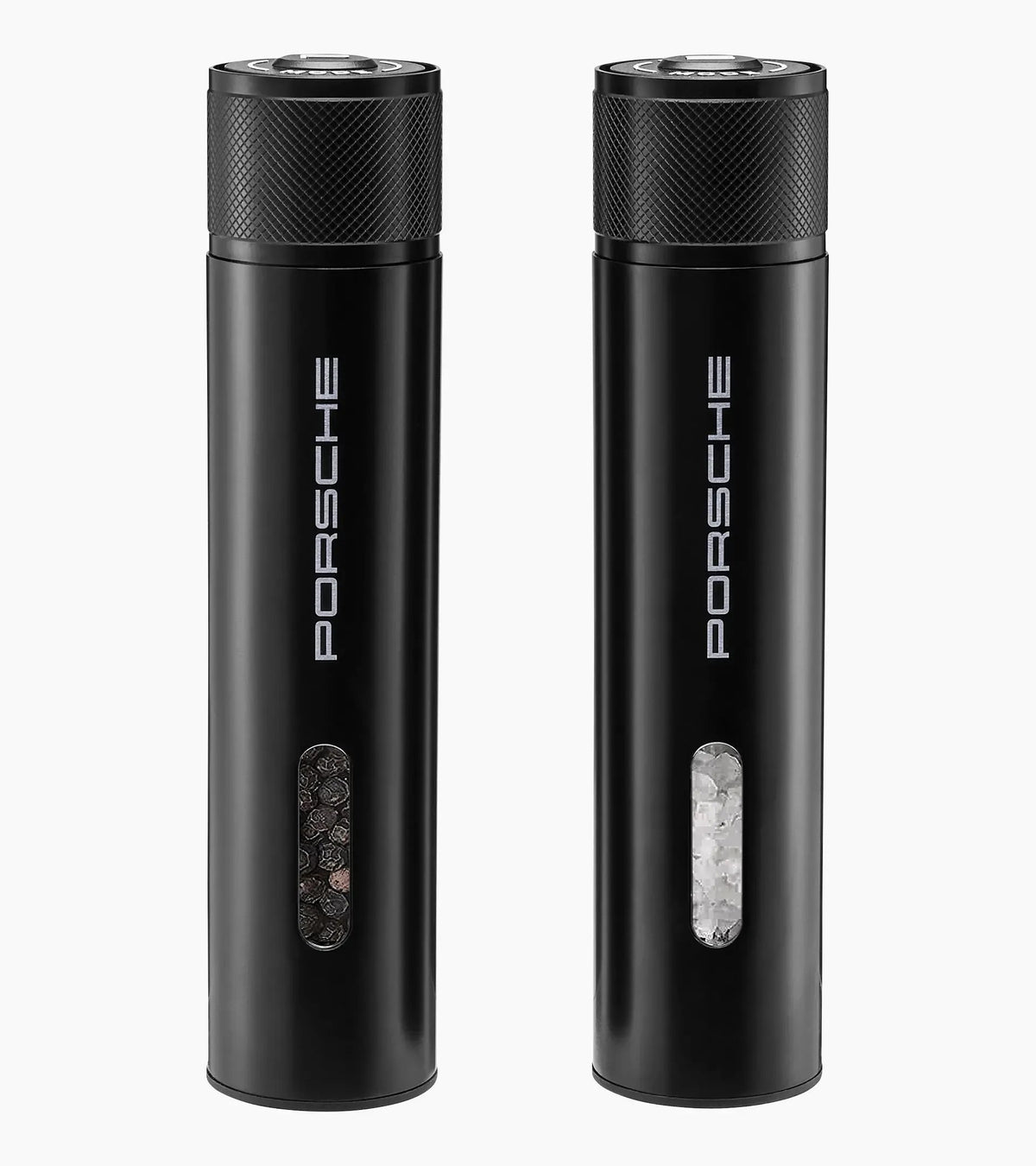 Salt and pepper mill | Essential