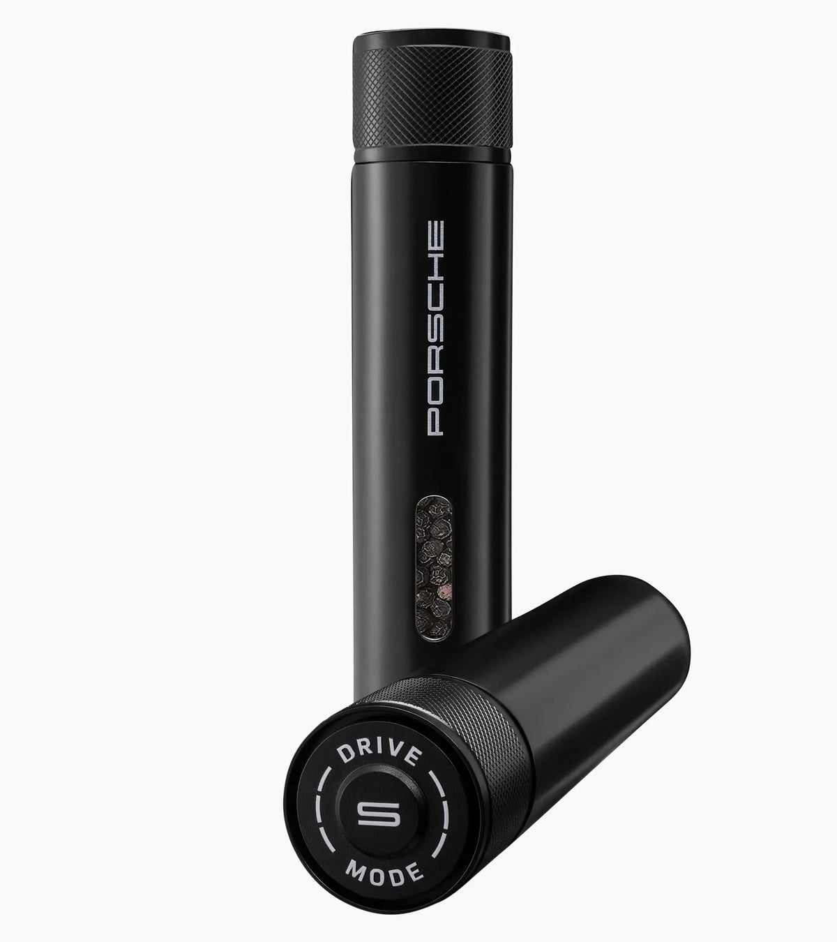 Salt and pepper mill | Essential