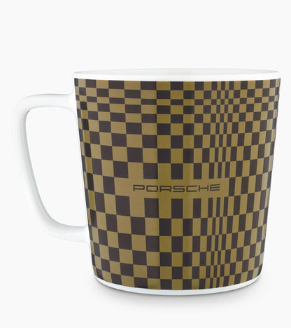 Collector's cup no. 9 | 911 Spirit 70