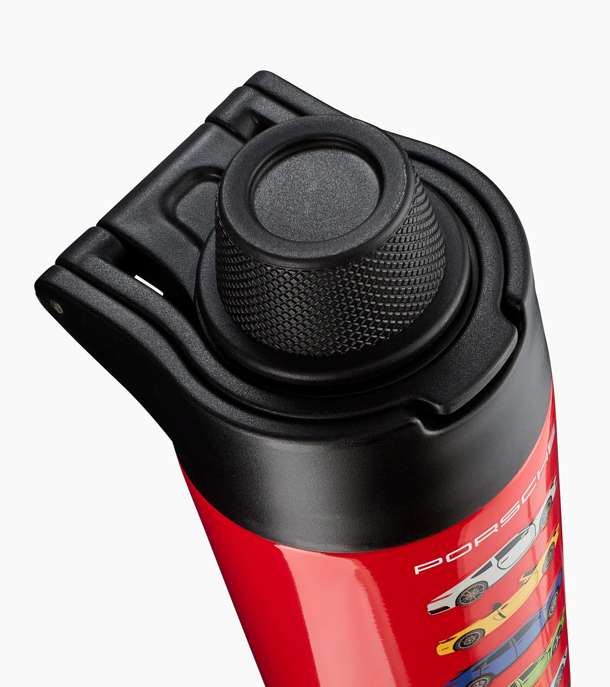 Kids' drink bottle