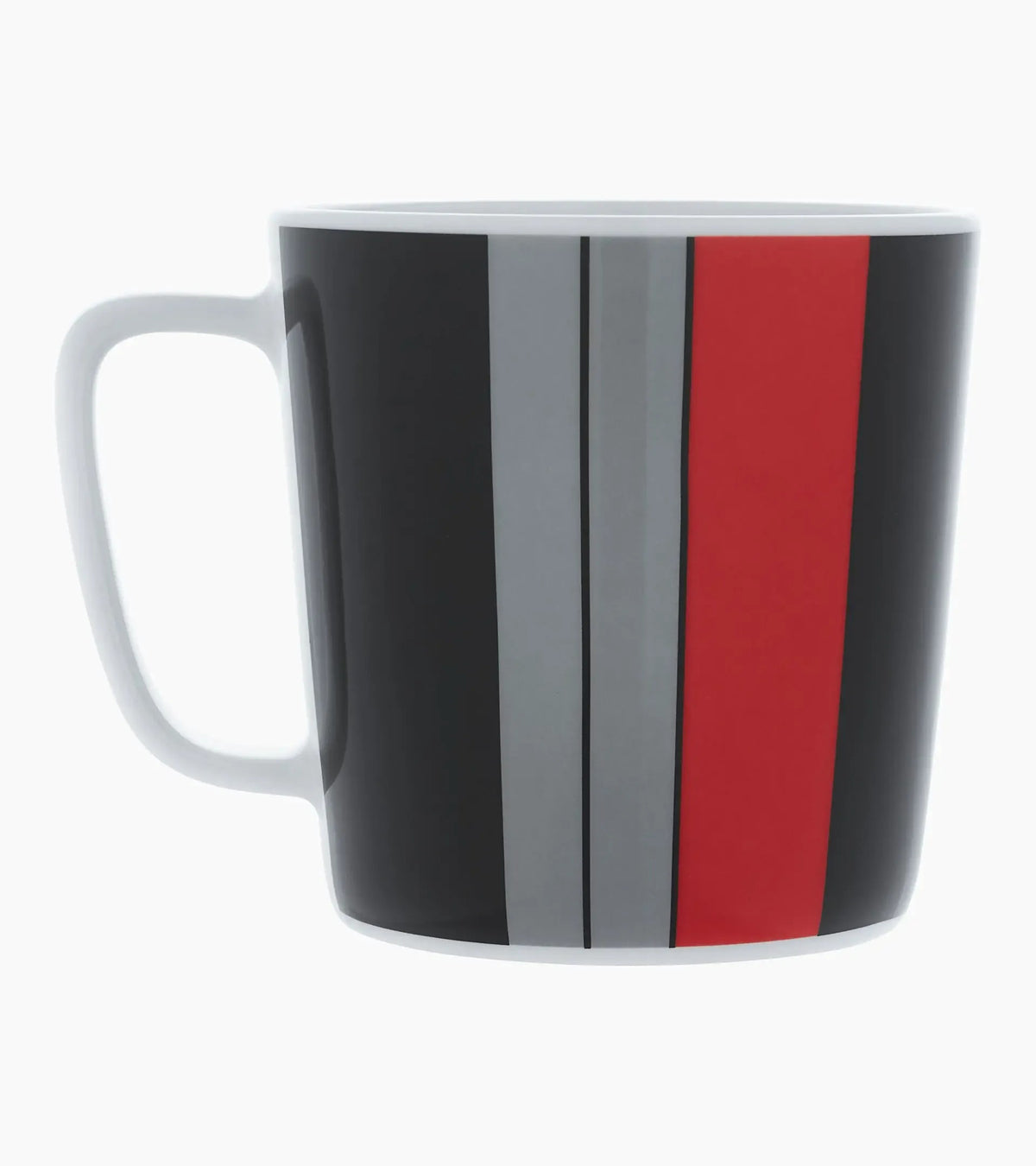 Collector's cup no. 5 | 60Y Porsche 911 | Limited Edition
