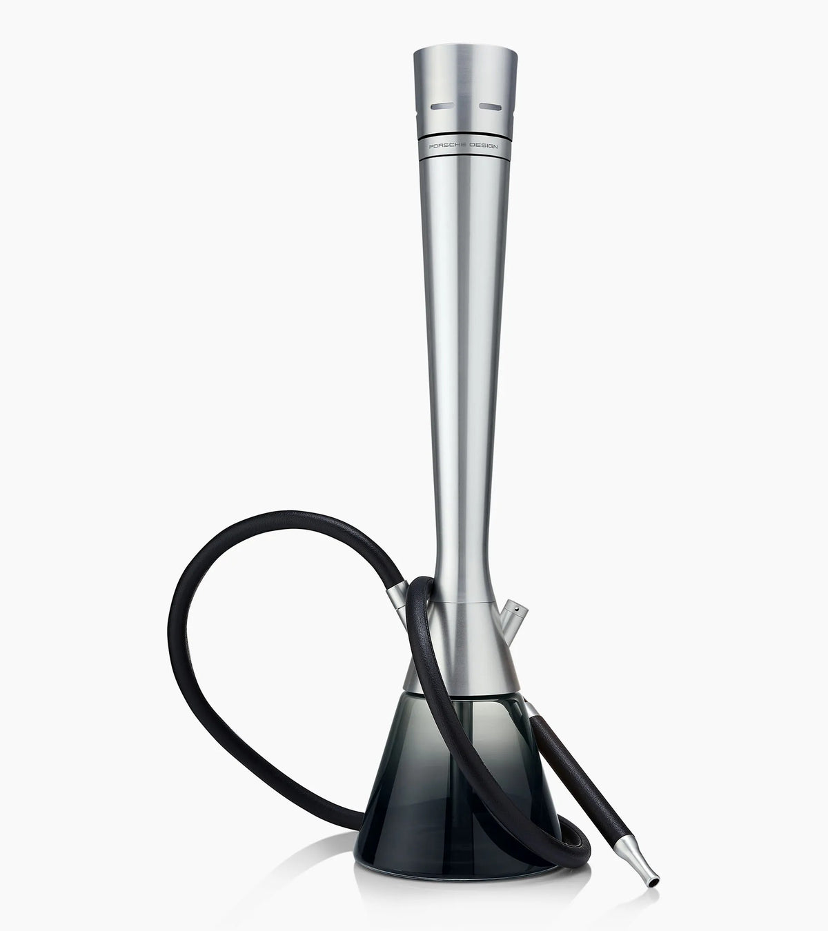 2.1 Shisha