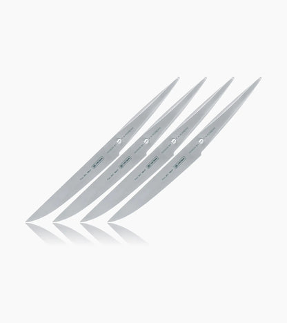 Steak knife set P16