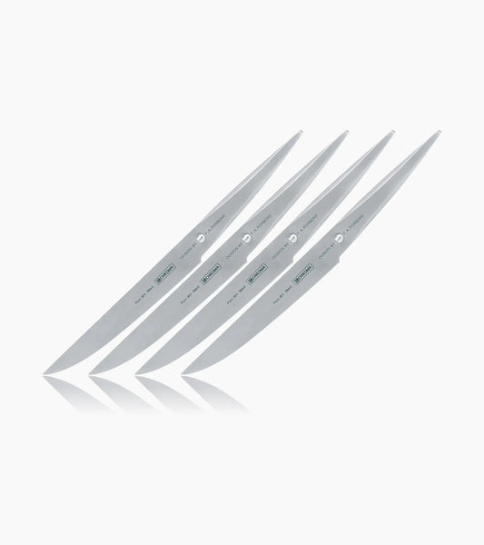 Steak knife set P16