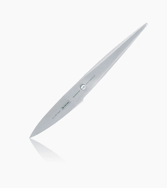 Small fruit and vegetable knife P09