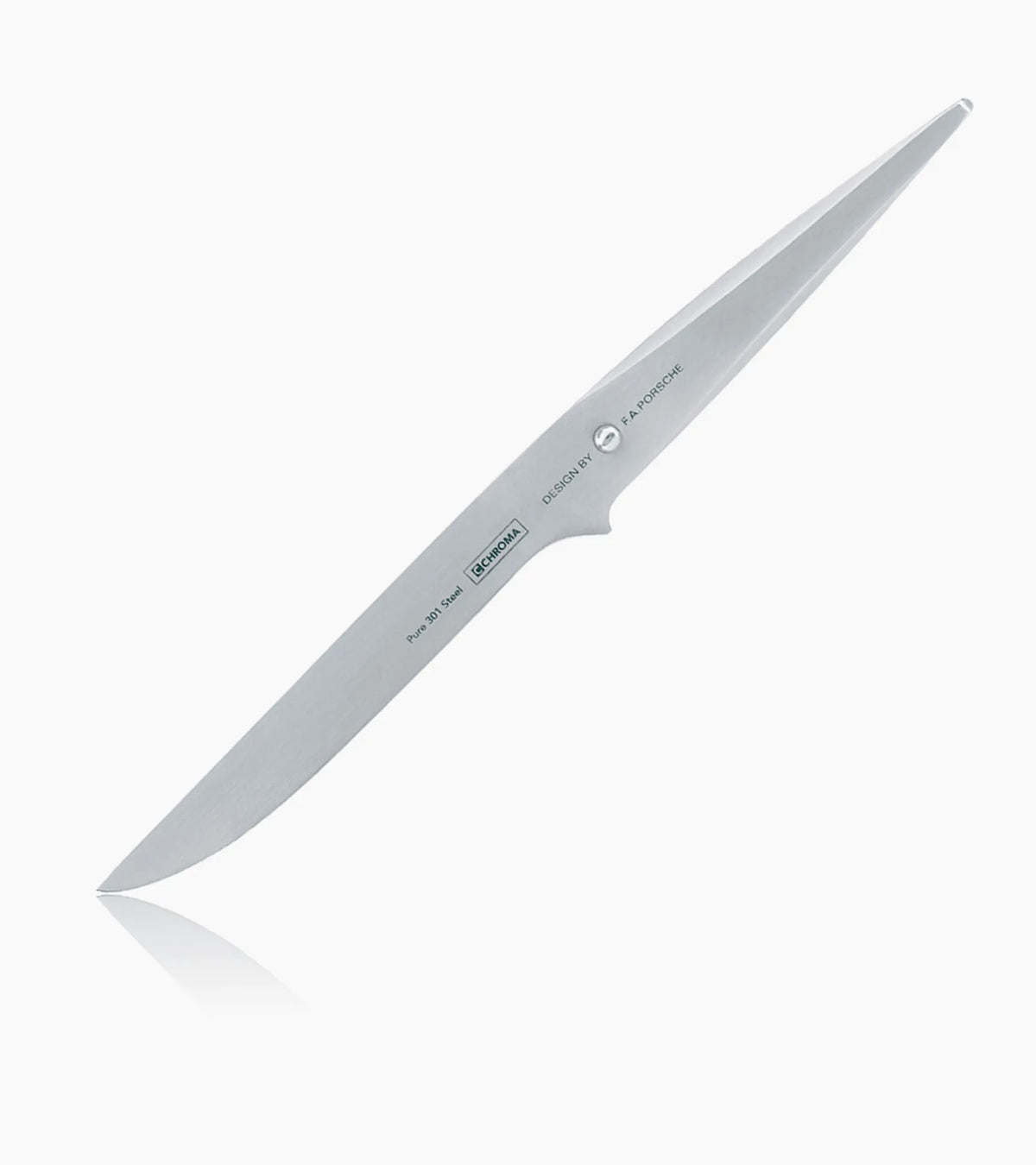 Boning knife P08