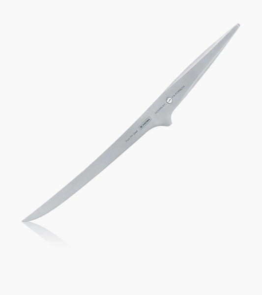 Filleting knife P07