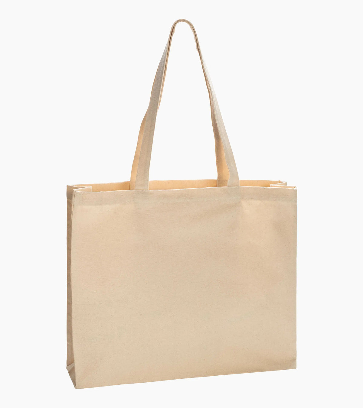 Canvas Bag | Christmas