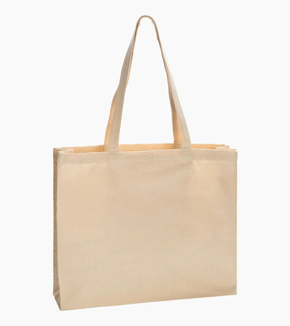 Canvas Bag | Christmas
