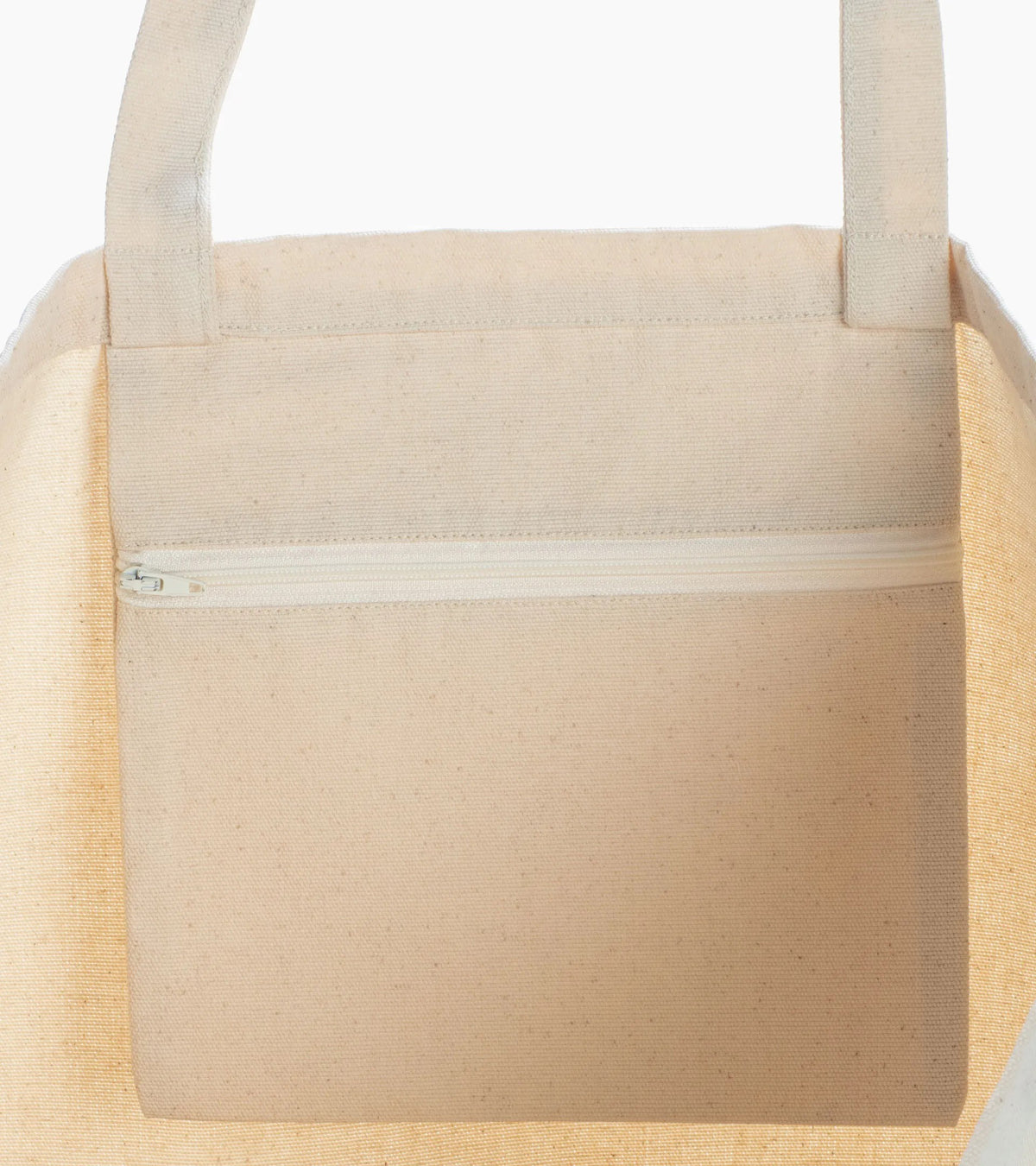 Canvas Bag | Christmas
