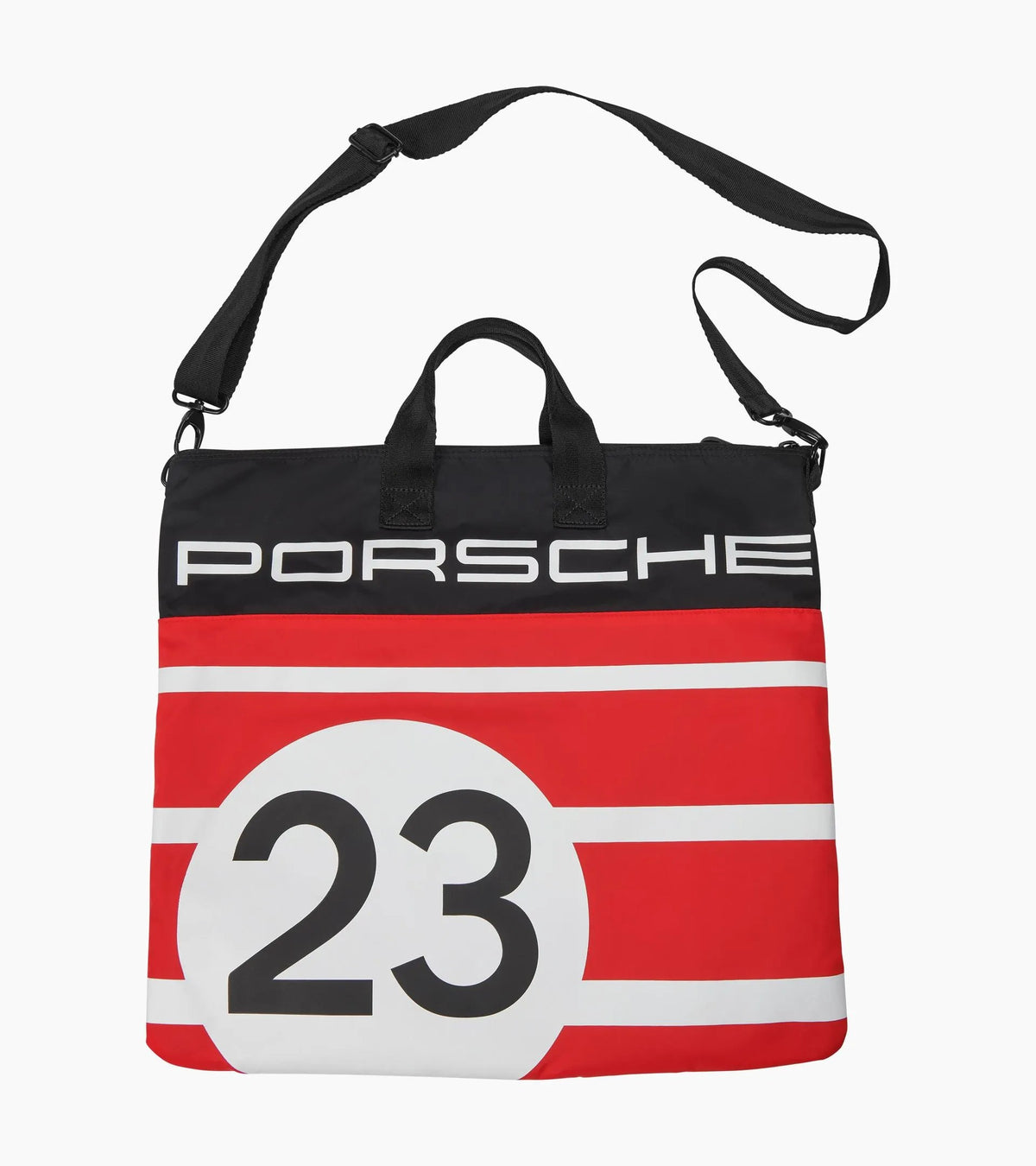 Bag | 917 Salzburg