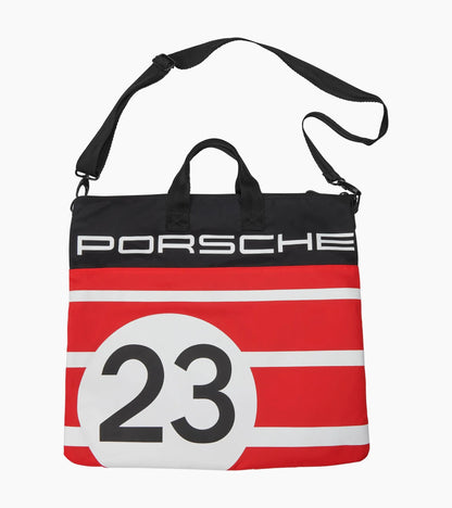 Bag | 917 Salzburg