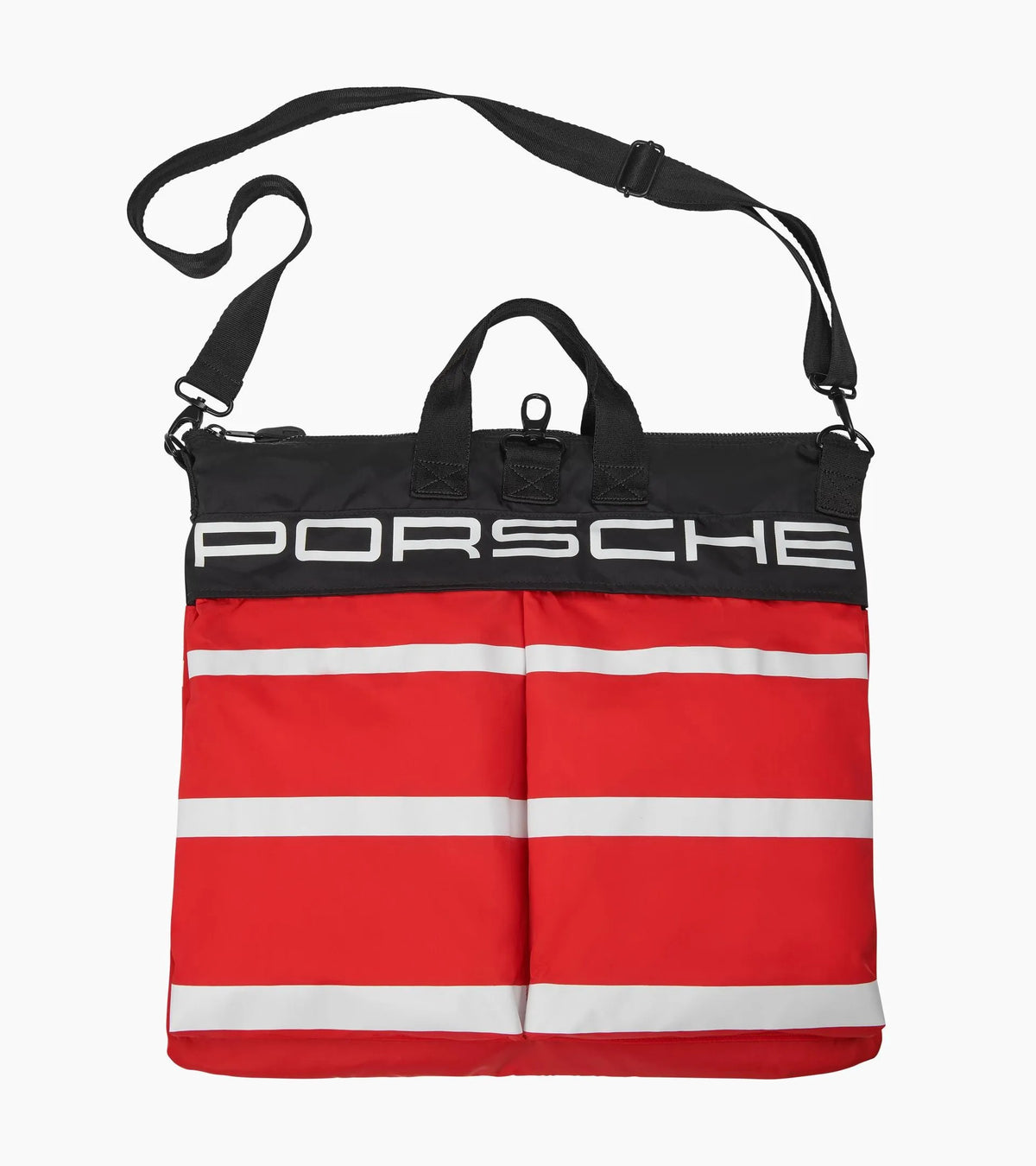Bag | 917 Salzburg
