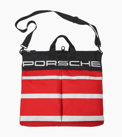 Bag | 917 Salzburg
