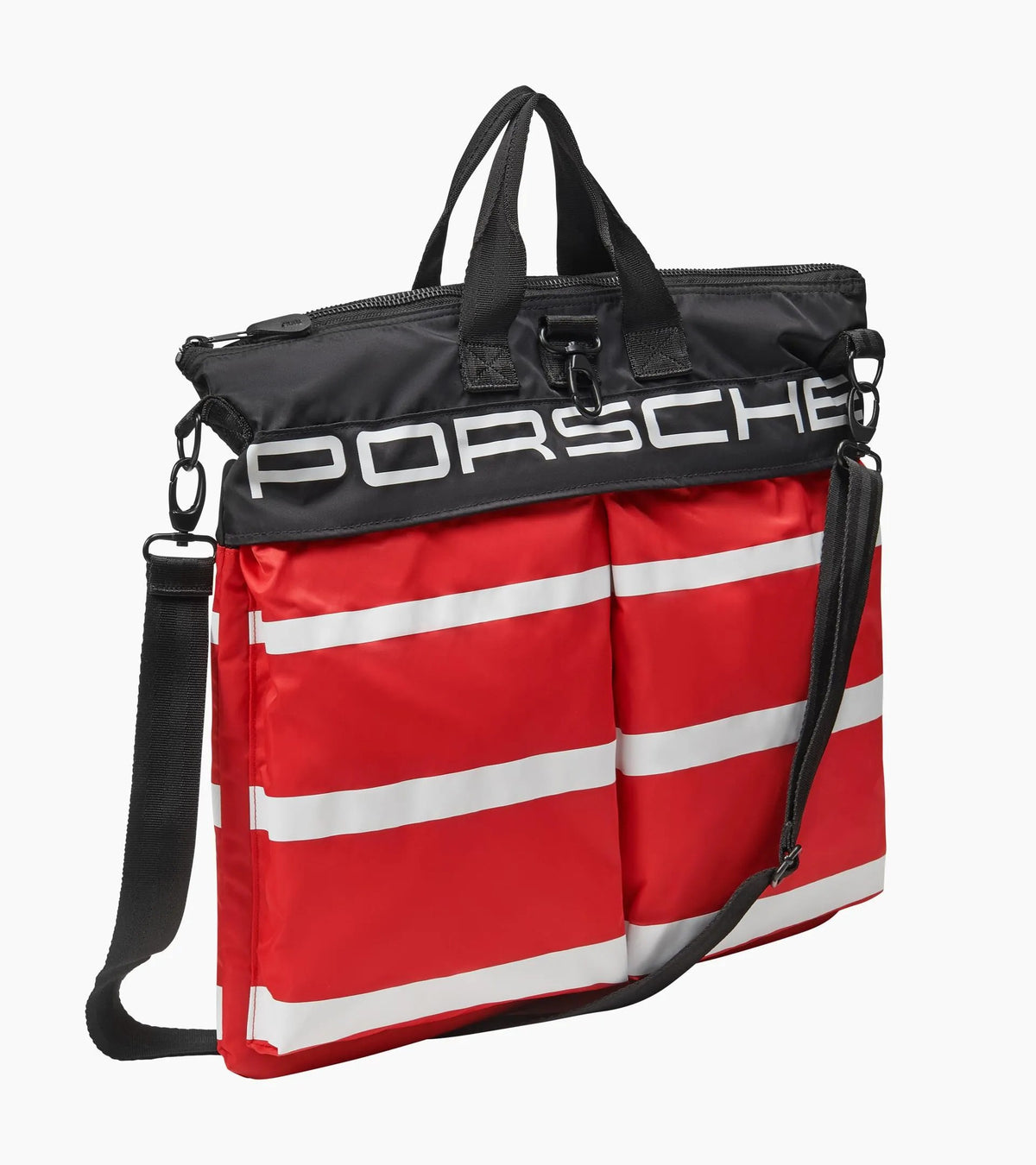 Bag | 917 Salzburg