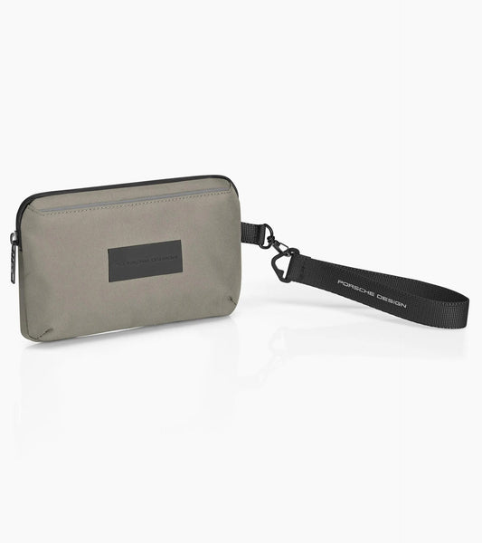 Urban Eco Pouch
