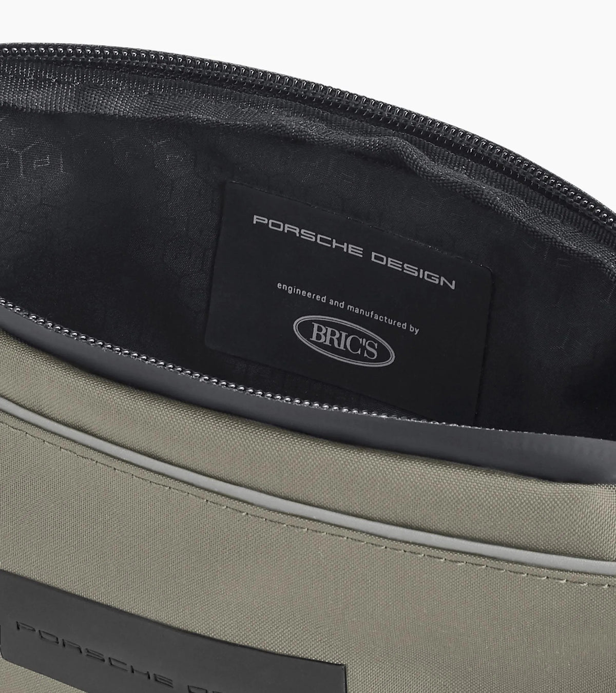 Urban Eco Pouch