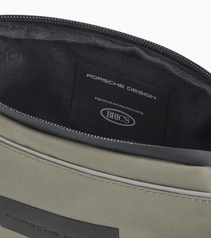 Urban Eco Pouch