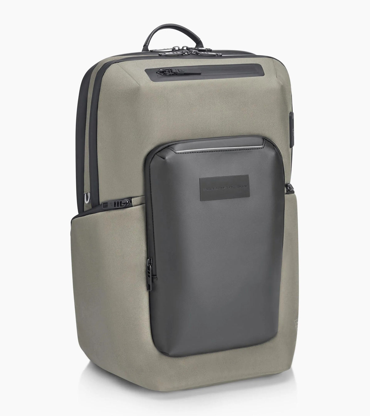 Urban Eco Backpack M2