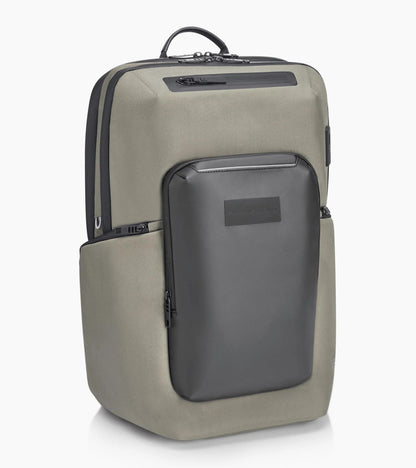 Urban Eco Backpack M2