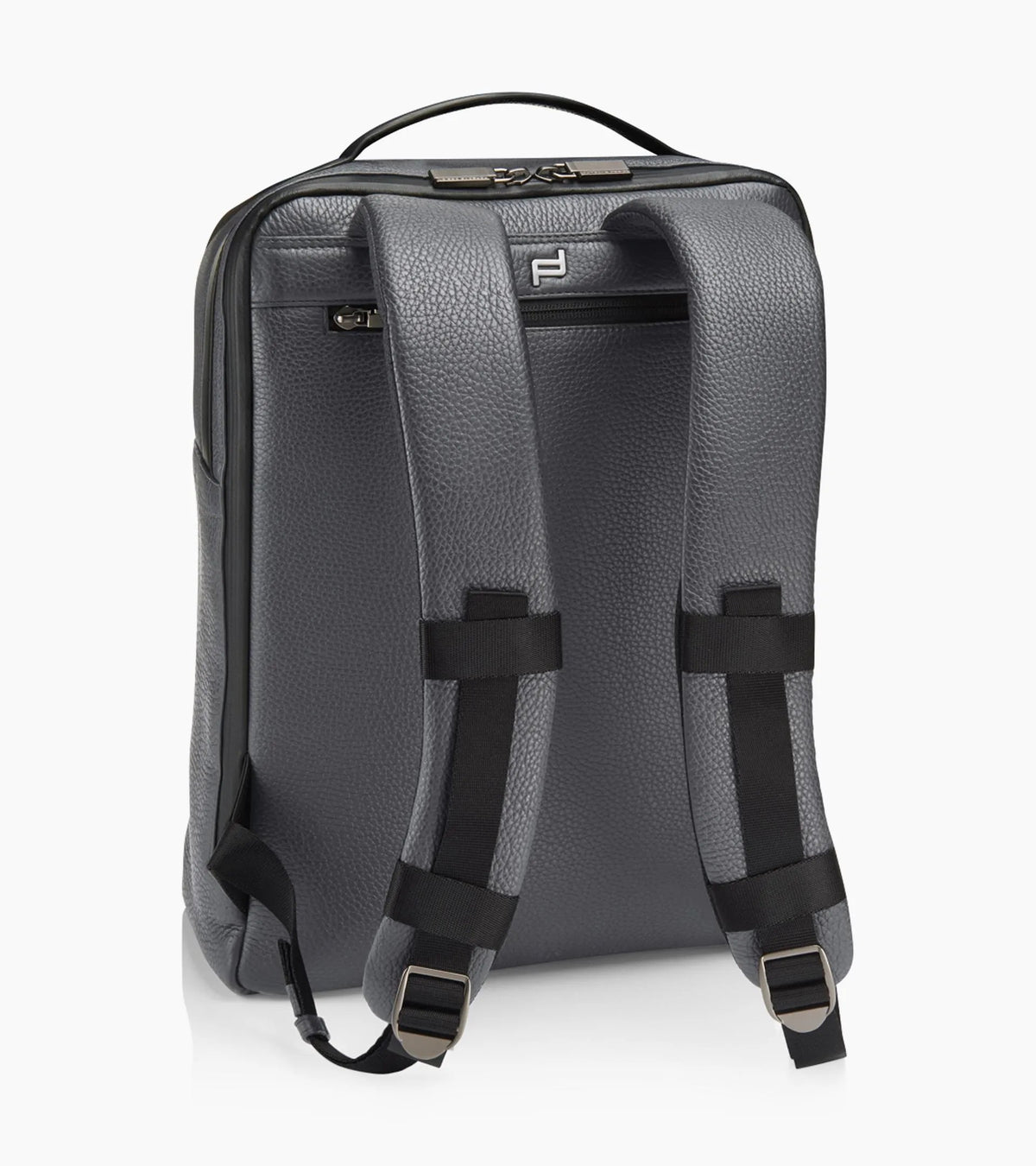 Signature BackPack