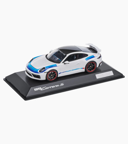 Porsche 911 Carrera S (992) | Limited edition