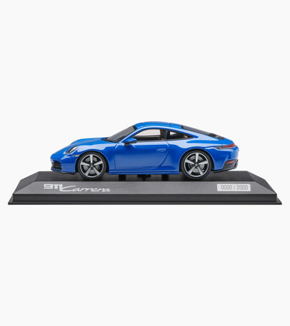 Porsche 911 Carrera Coupé (992.2) | Limited Edition