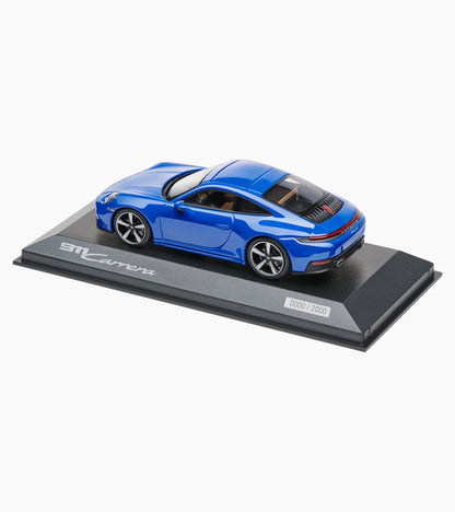 Porsche 911 Carrera Coupé (992.2) | Limited Edition