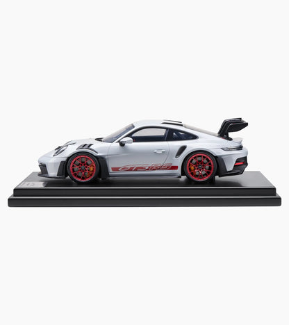 Porsche 911 GT3 RS (992) | Ltd.