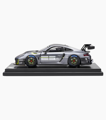 Porsche 911 GT2 RS Clubsport 25 | Ltd.